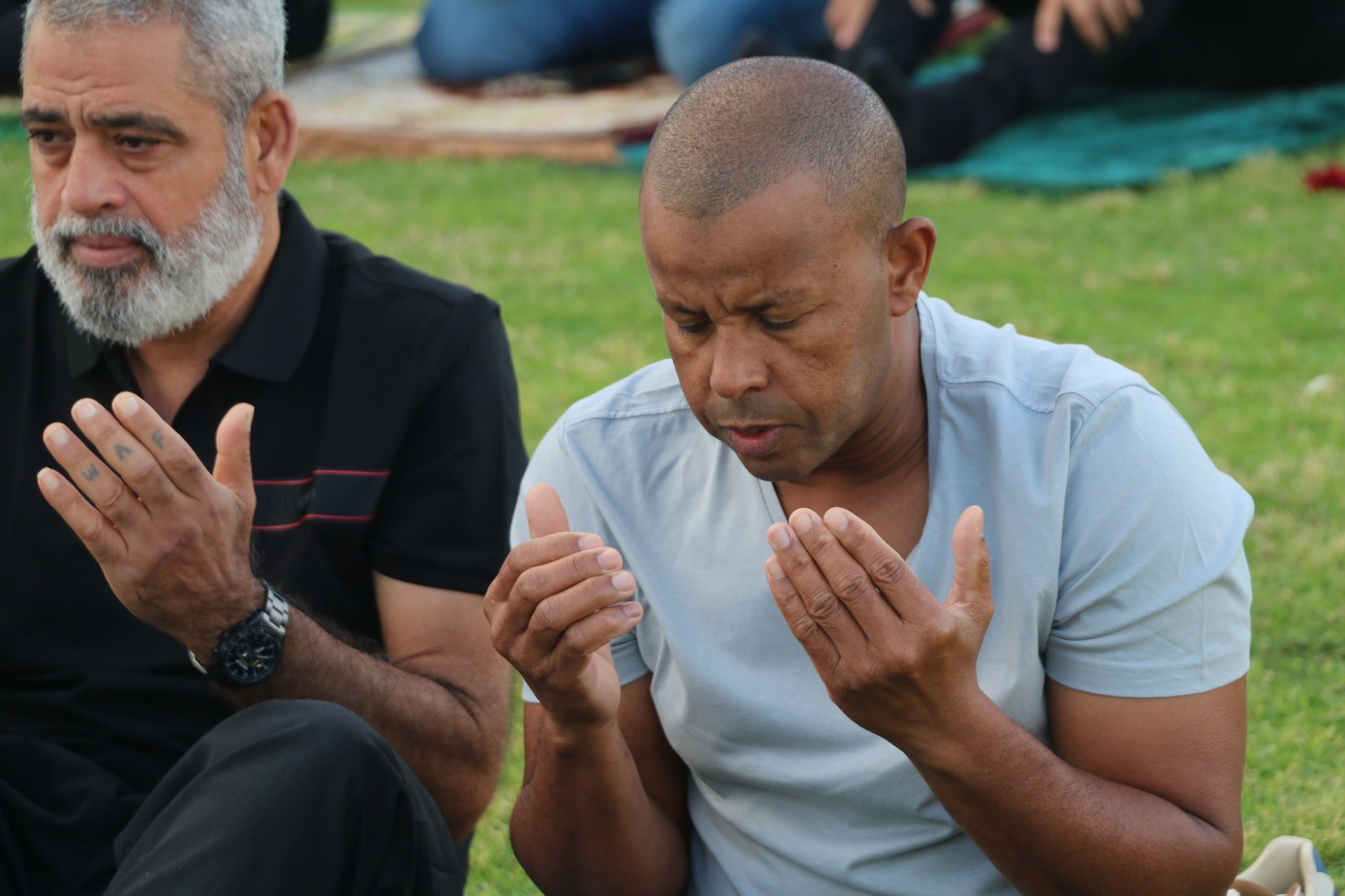 WhatsApp Image 2020-05-24 at 7.44.51 AM (1).jpeg.jpeg